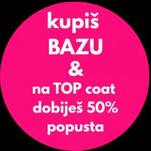 discount sticker