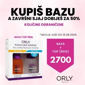 discount sticker