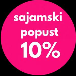 discount sticker