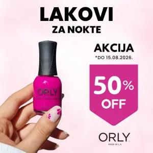 discount sticker