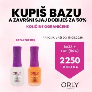 discount sticker