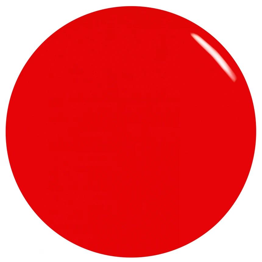 main_image