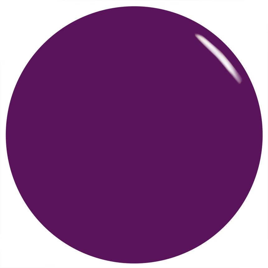 main_image