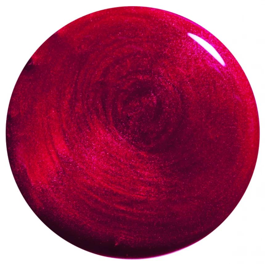 main_image
