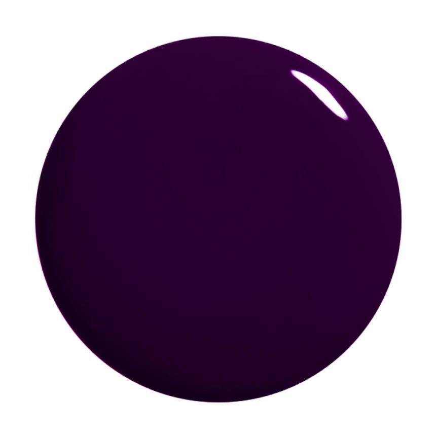 main_image